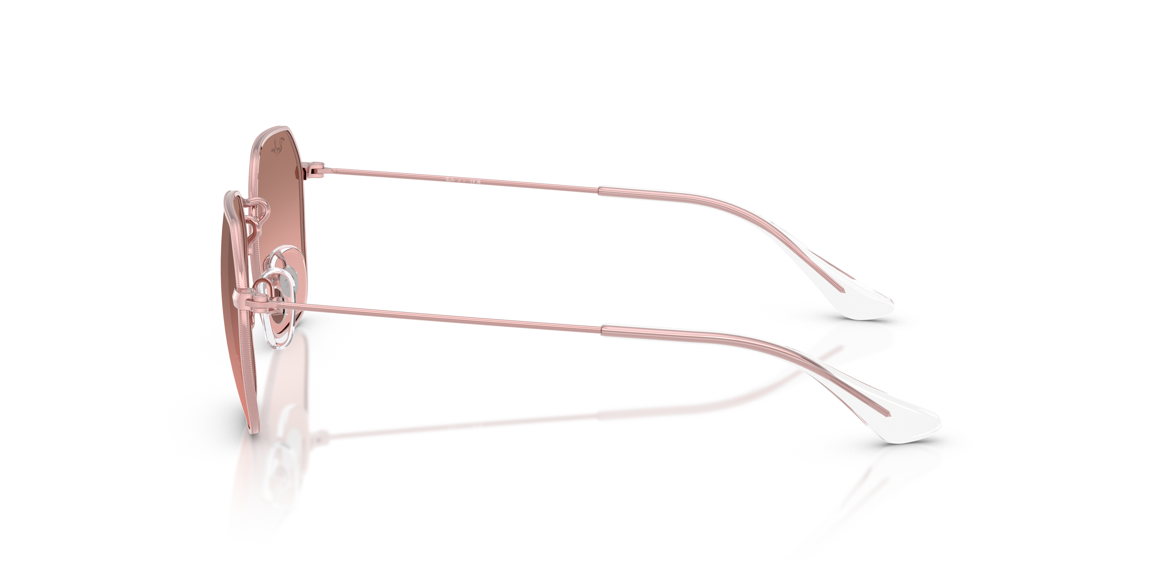 Ray-Ban RJ9594S 304/7E  